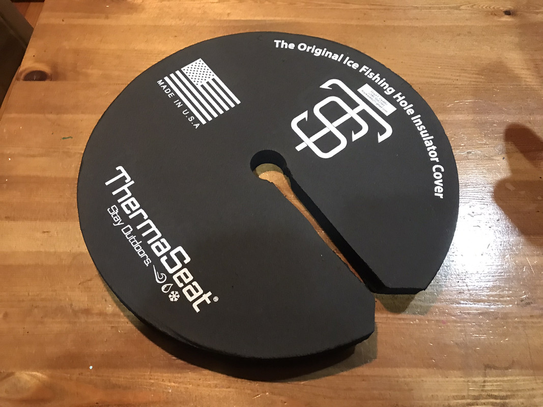 A2DE1FF0-180F-4503-A515-8B8773F672BB