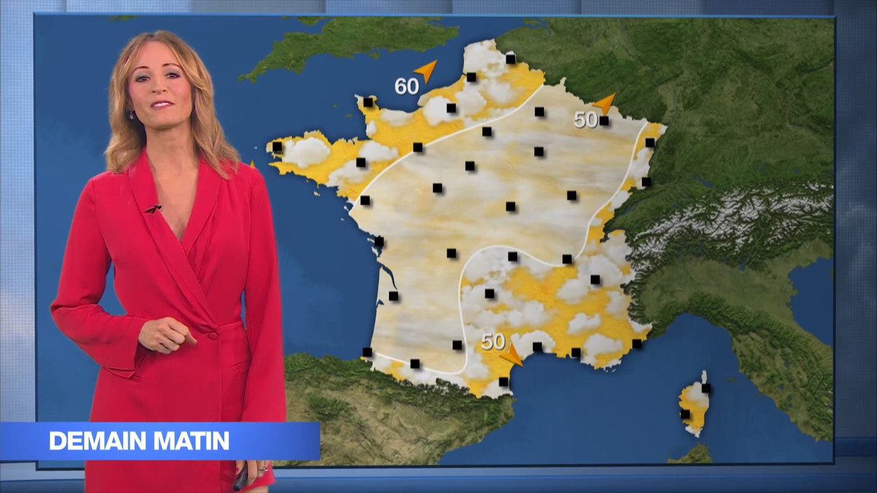 2022-11-01_20_10_M6Suisse_Meteo.mp4_snapshot_09.12.634