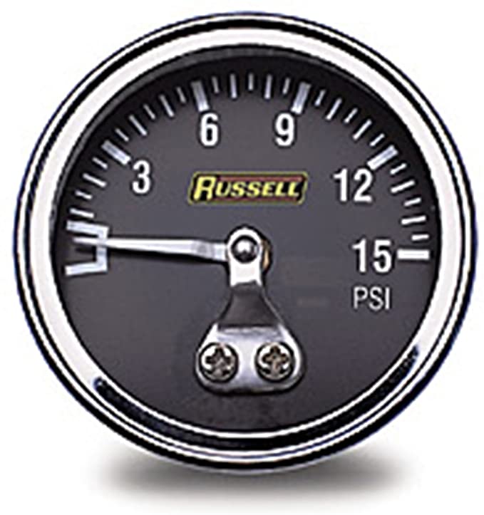 fuel-pressure.jpg