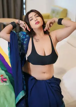 [18+] Moumita Aka Solo Video (2024) Full Hindi Short Film With 720p HDRip