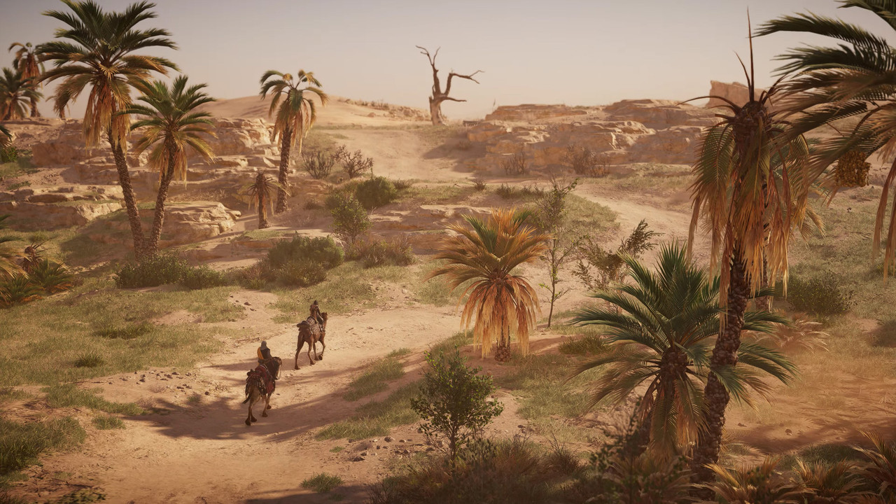 ACMirage 2026 03 03 23 47 59 342