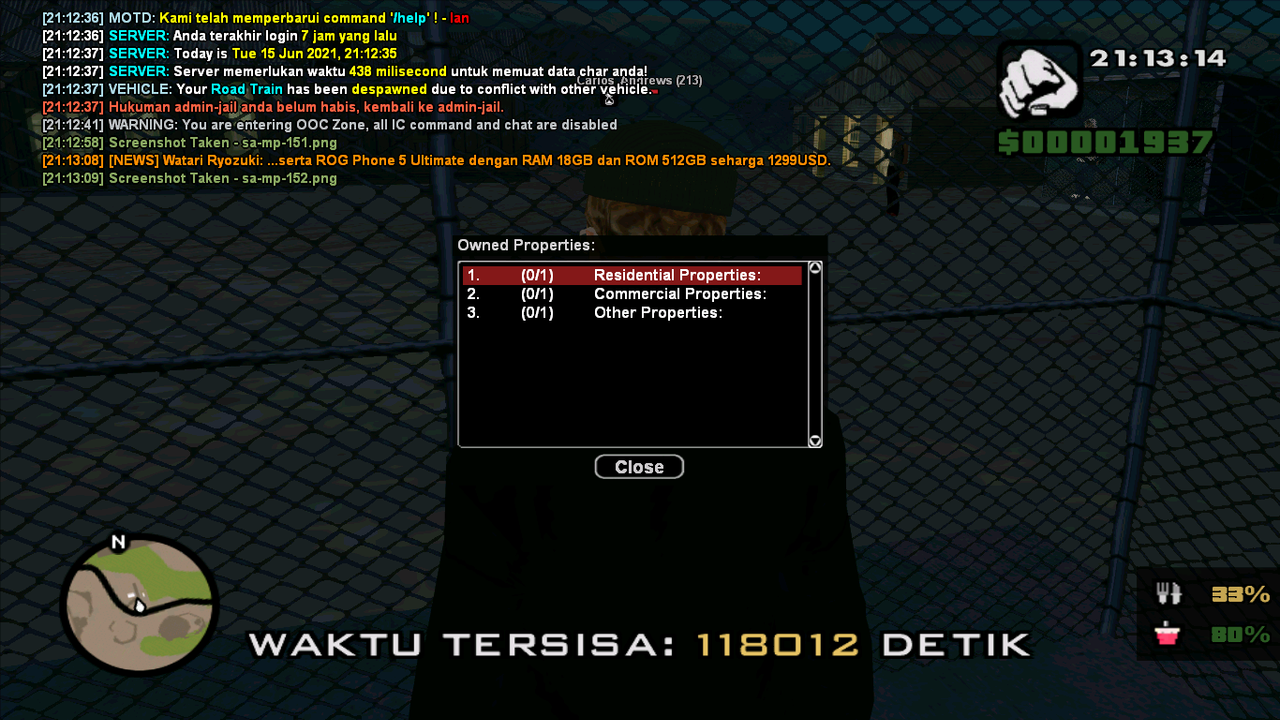 sa-mp-153.png