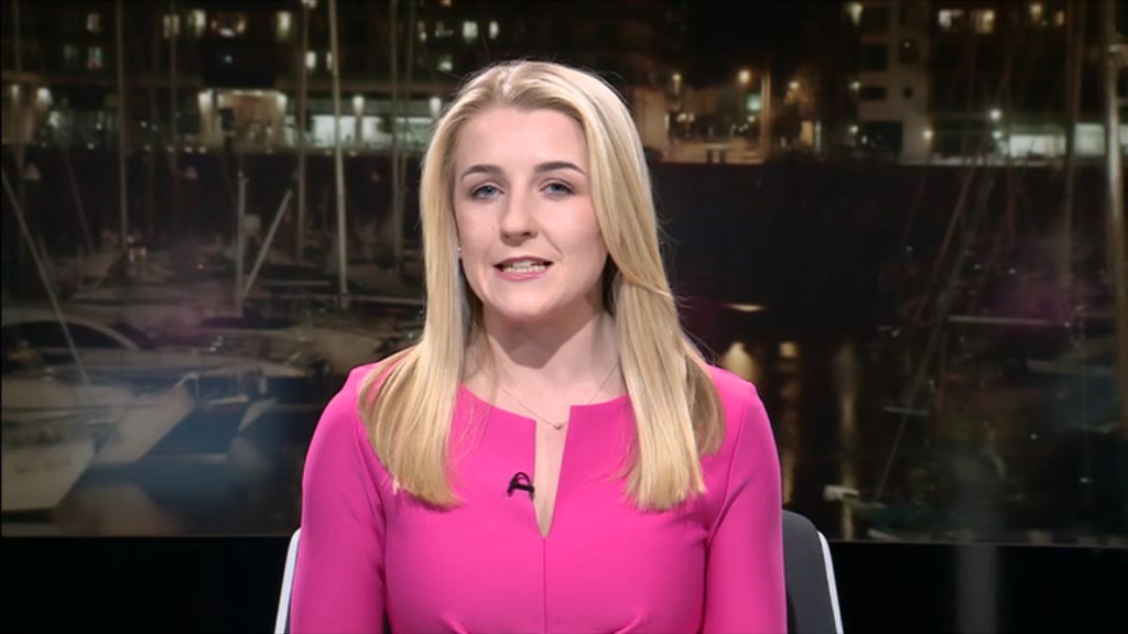 01.28 - 17.45.01 - ITV News Channel TV..ts_snapshot_08.44.373