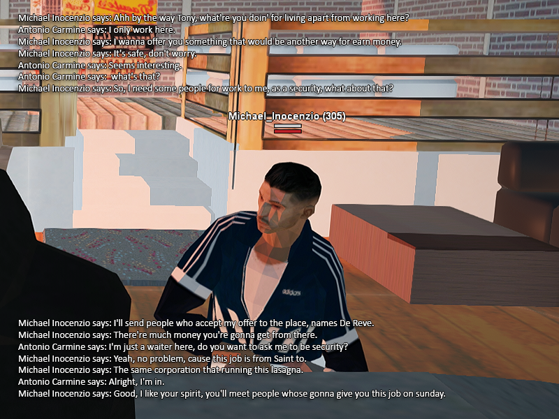 21.png