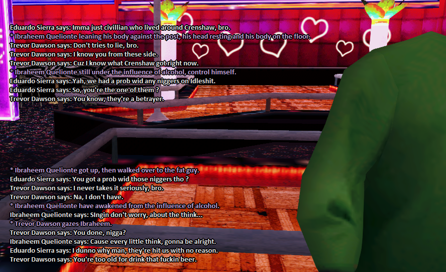 Setor-19.png