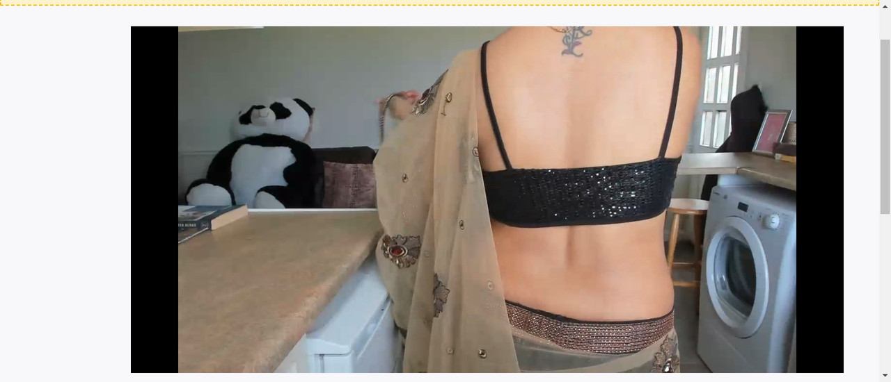 Screenshot 2022-05-21 at 20.01.39 (1)