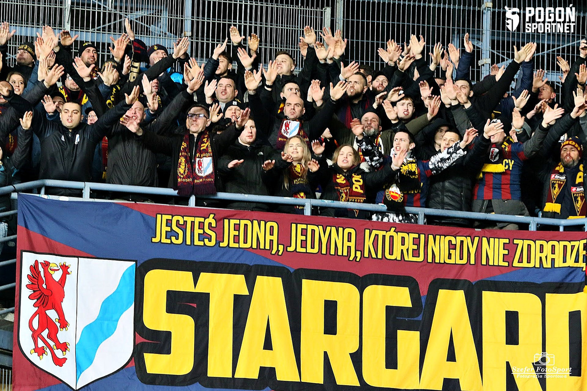 02-Lech-Pogon-2024-02-27