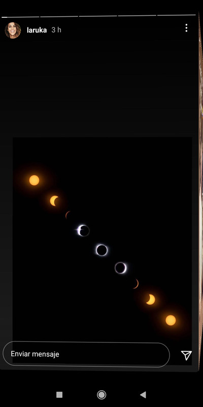 Screenshot_2020-12-20-21-59-02-218_com.instagram.android