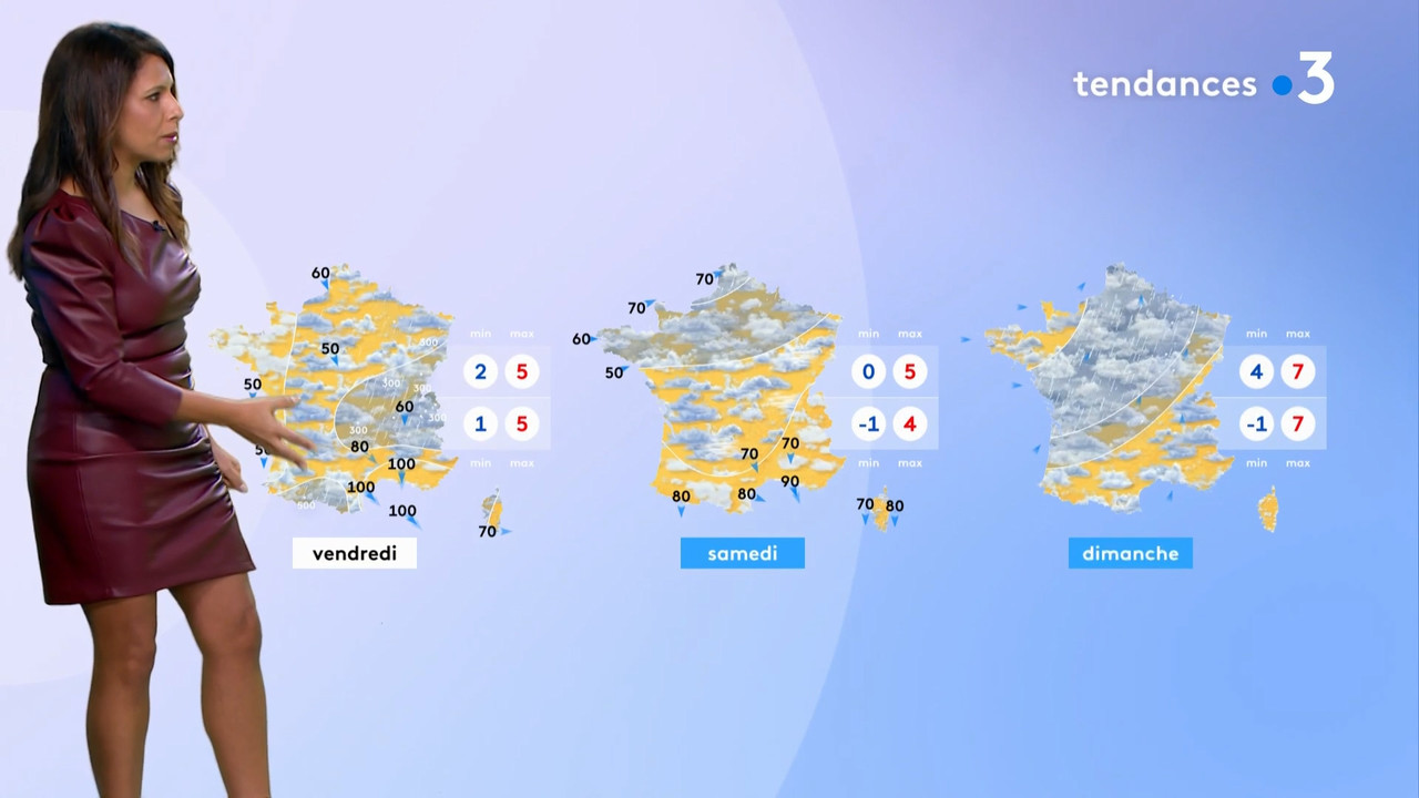 2020-12-23_21_00_Fr3_Meteo.mp4_snapshot_10.43.585