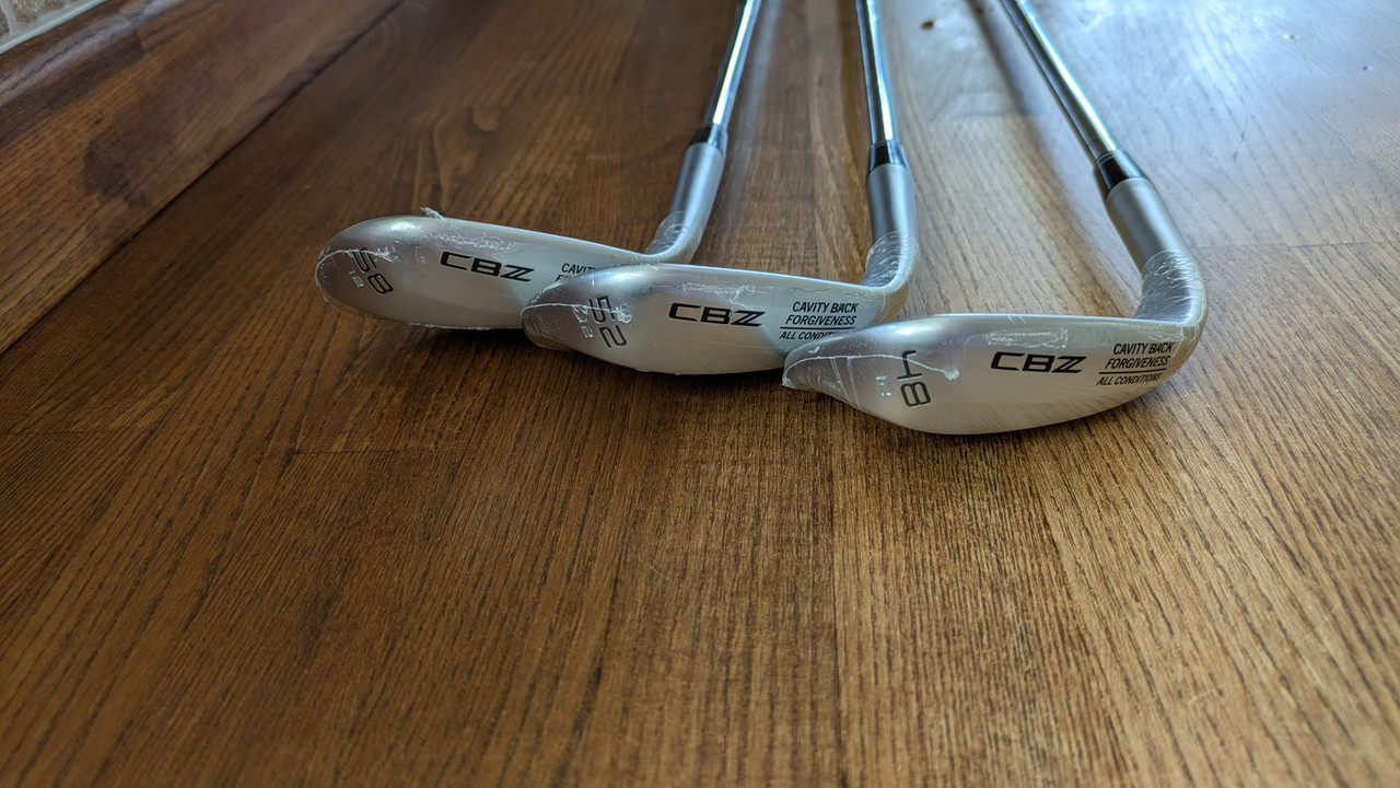 PXL_20251002_121921592.MP