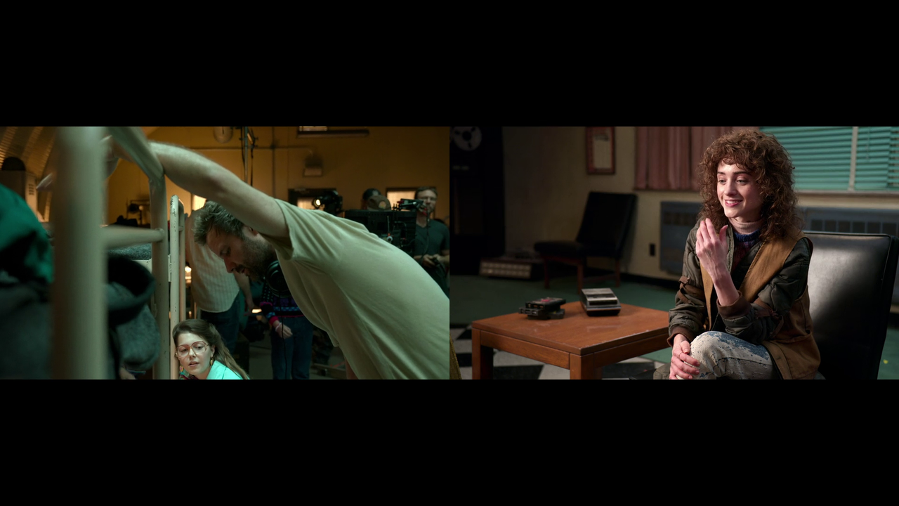 vlcsnap 2026 01 12 17h53m22s263