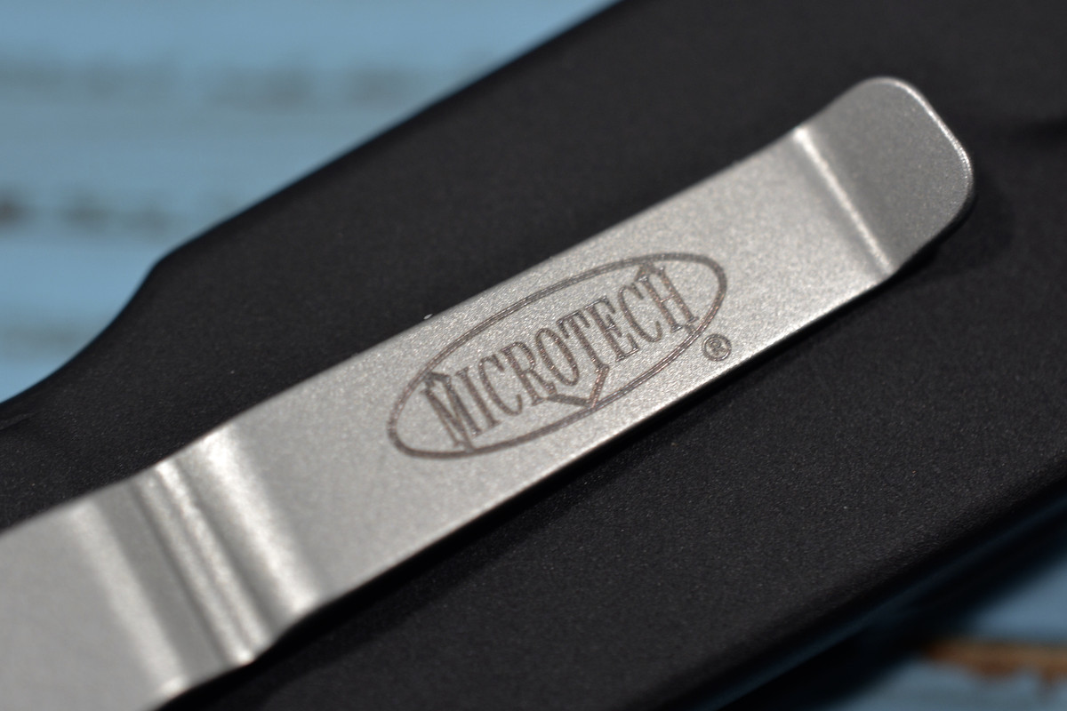 FE06CDDC-CD6D-427D-8744-00644B6BC167