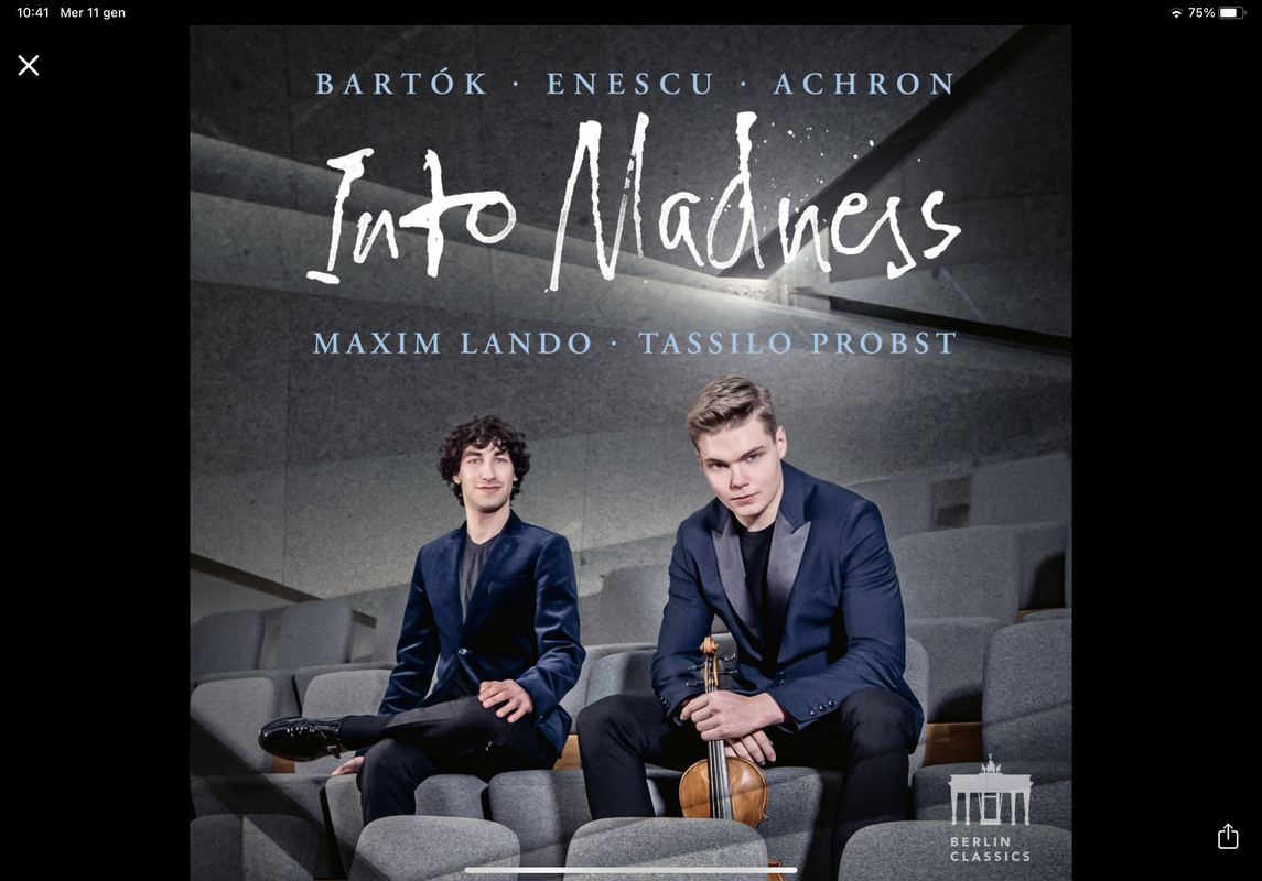 F5-DAE521-AC50-4154-80-F4-3-FE87-DD61935