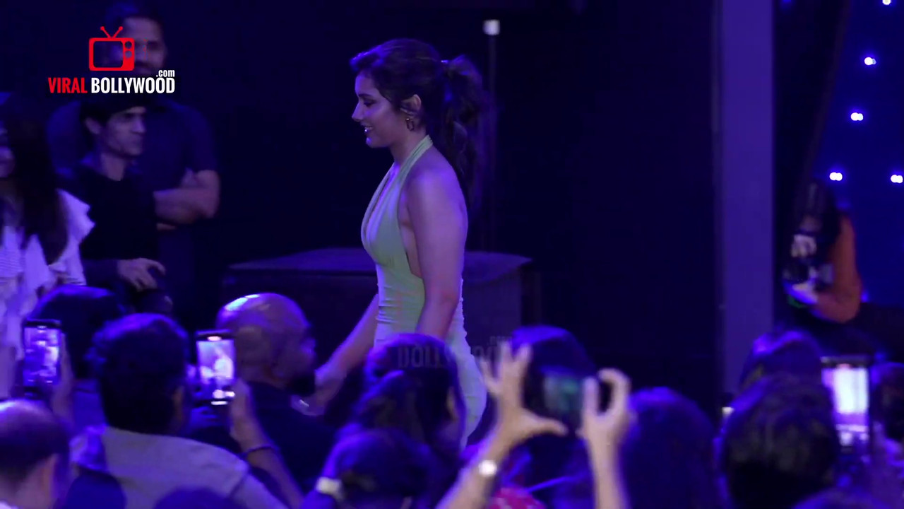 vlcsnap-2023-01-13-17h33m42s621