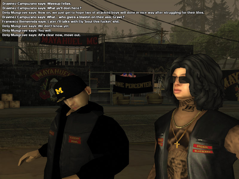 ssrp184.png