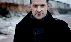 https://i.postimg.cc/0jXZZGkP/file35-ezgif-com-resize.gif