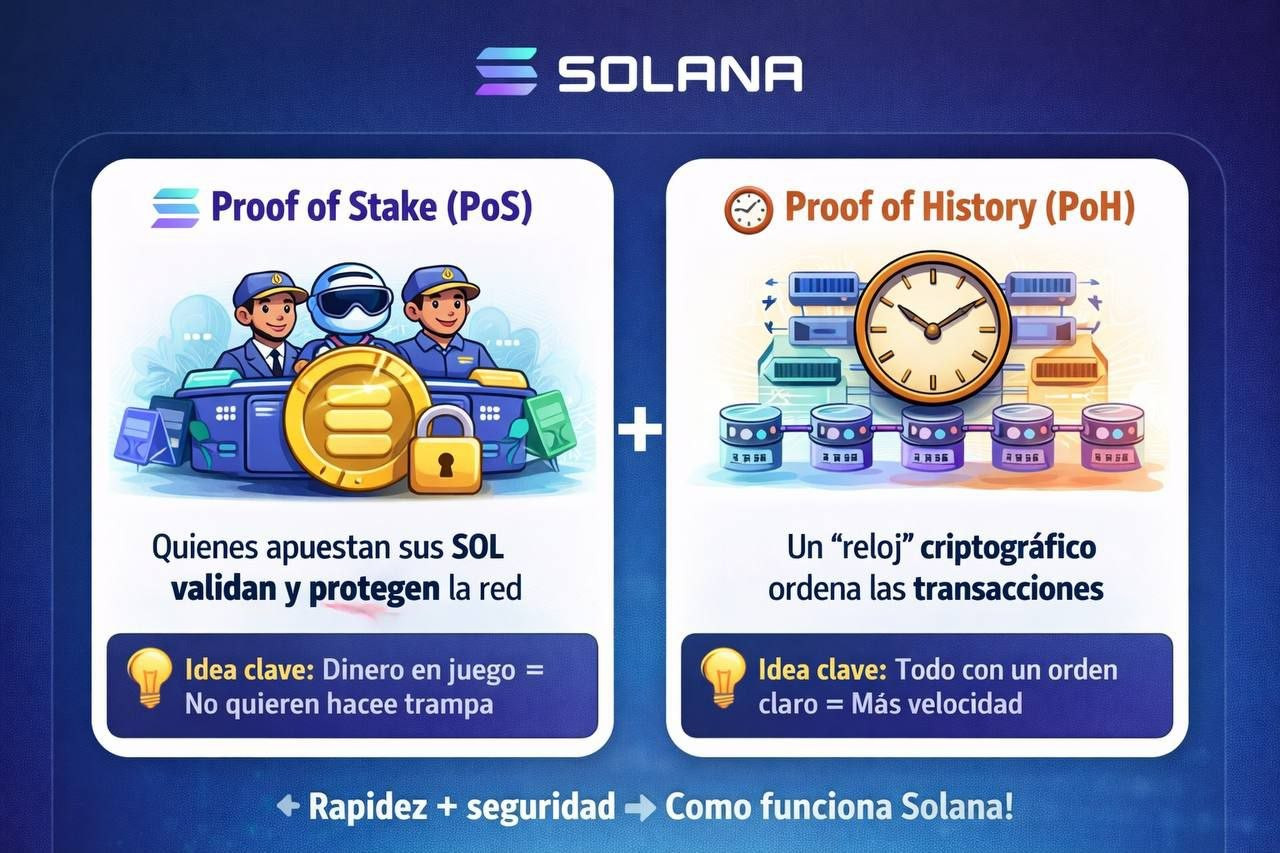 IMG 20260412 173557 748