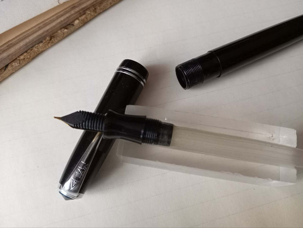 photo_2024-09-28_17-03-40 (2)