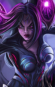 https://i.postimg.cc/0jXc6n3w/kaisa-2-7.png