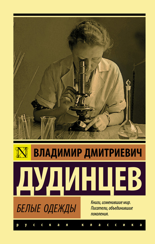 1-cover1