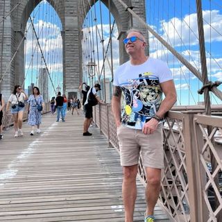 AE928130-1A31-4048-B2AC-5988130C6106