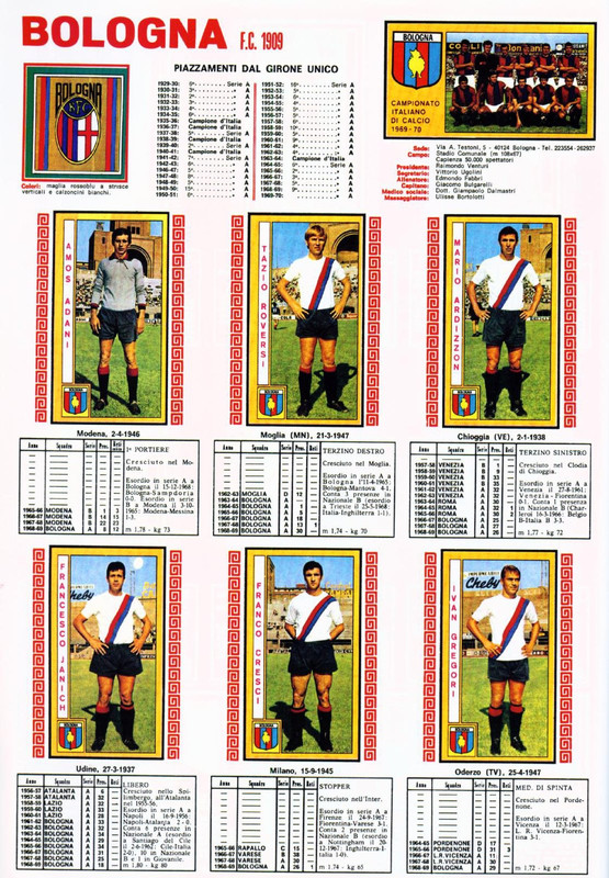 Calciatori 1969-1970 (Panini)-06