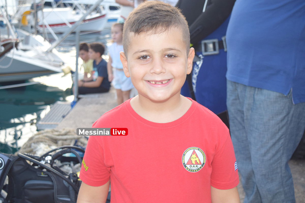 ΛΥΔΙΑ 224DSC_0610