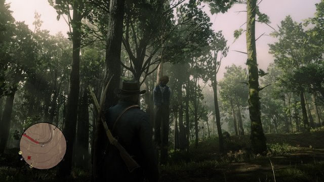 Red Dead Redemption 2_20200611171729