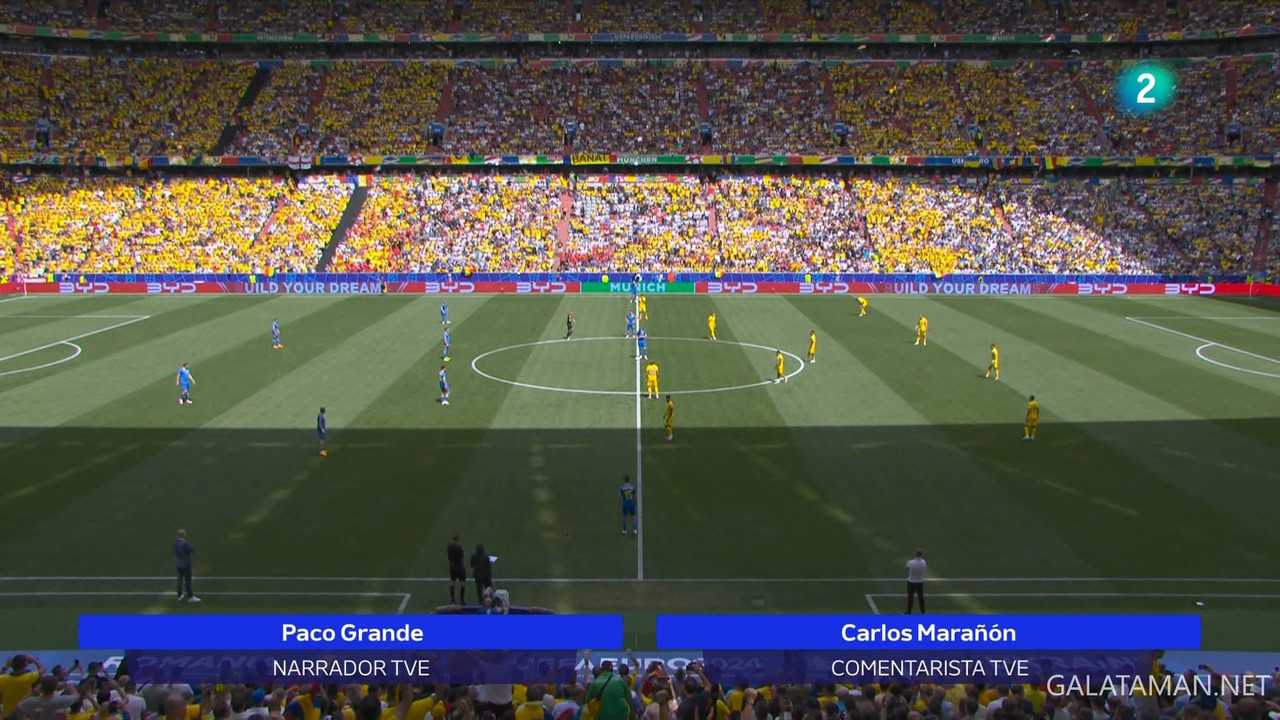 20240617-ROM-UKR-EU24_1ES.ts_snapshot_00.19.41.223