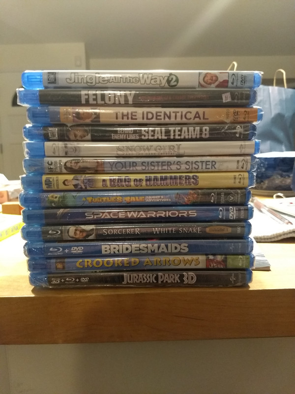 IMG_20190228_210419686