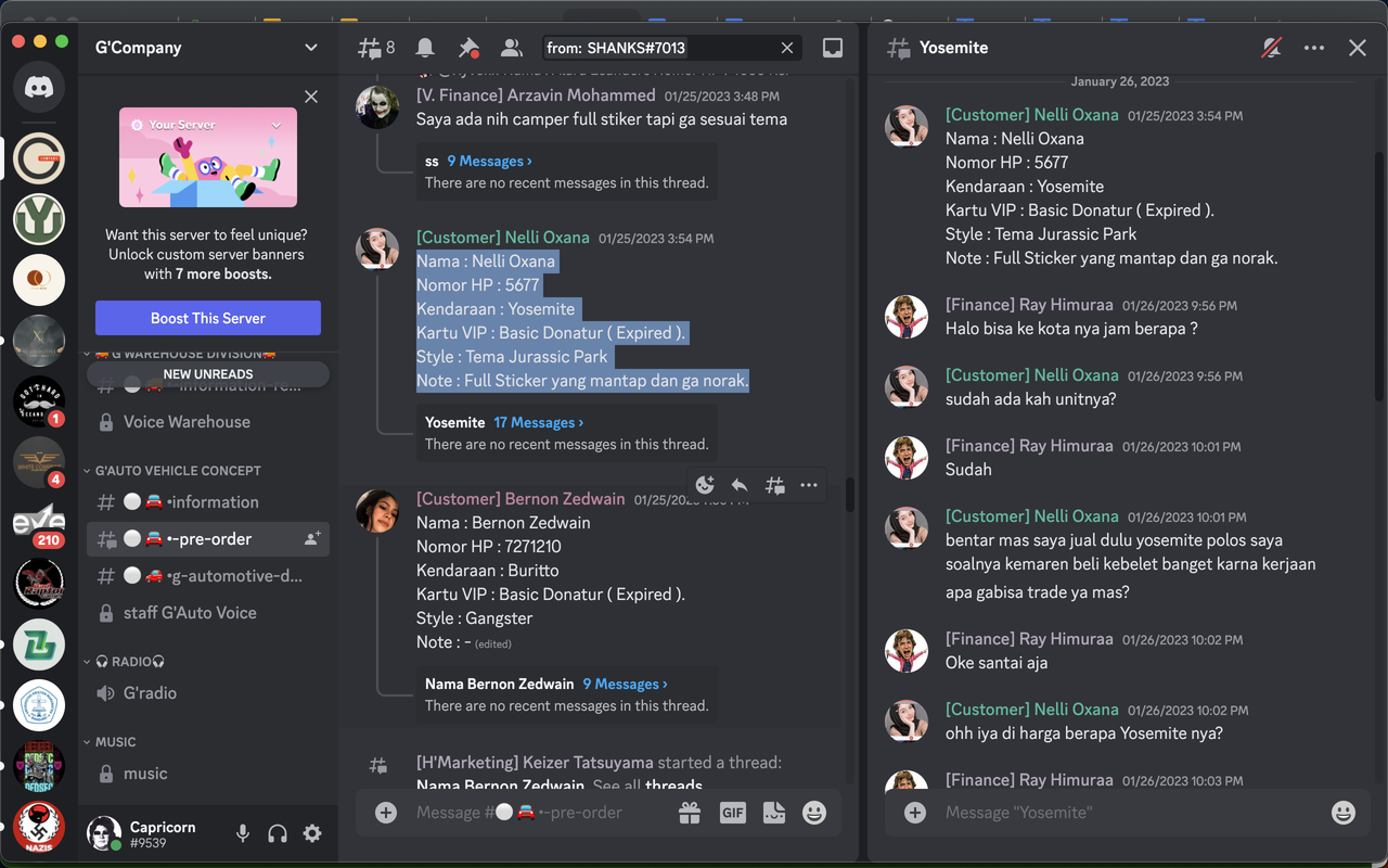 Screenshot-2023-02-28-at-15-27-41.png