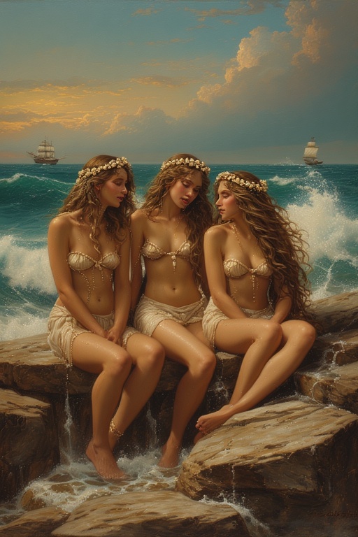 breathtaking-oil-painting-Clas-12