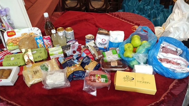 κοζάνη, ειδήσεις, νέα, Πτολεμαΐδα