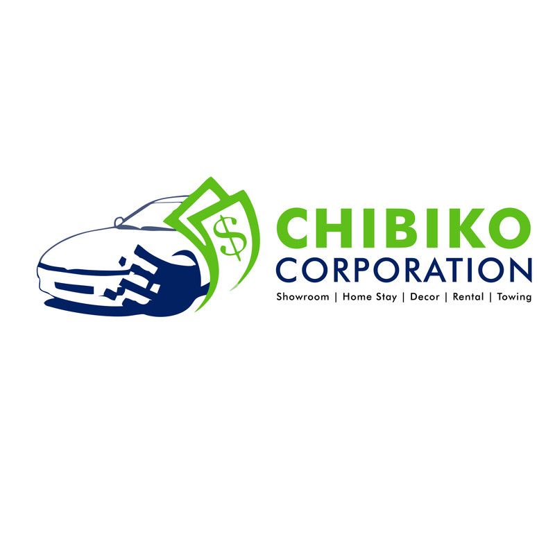 logo-chibiko-corp-1-2.jpg
