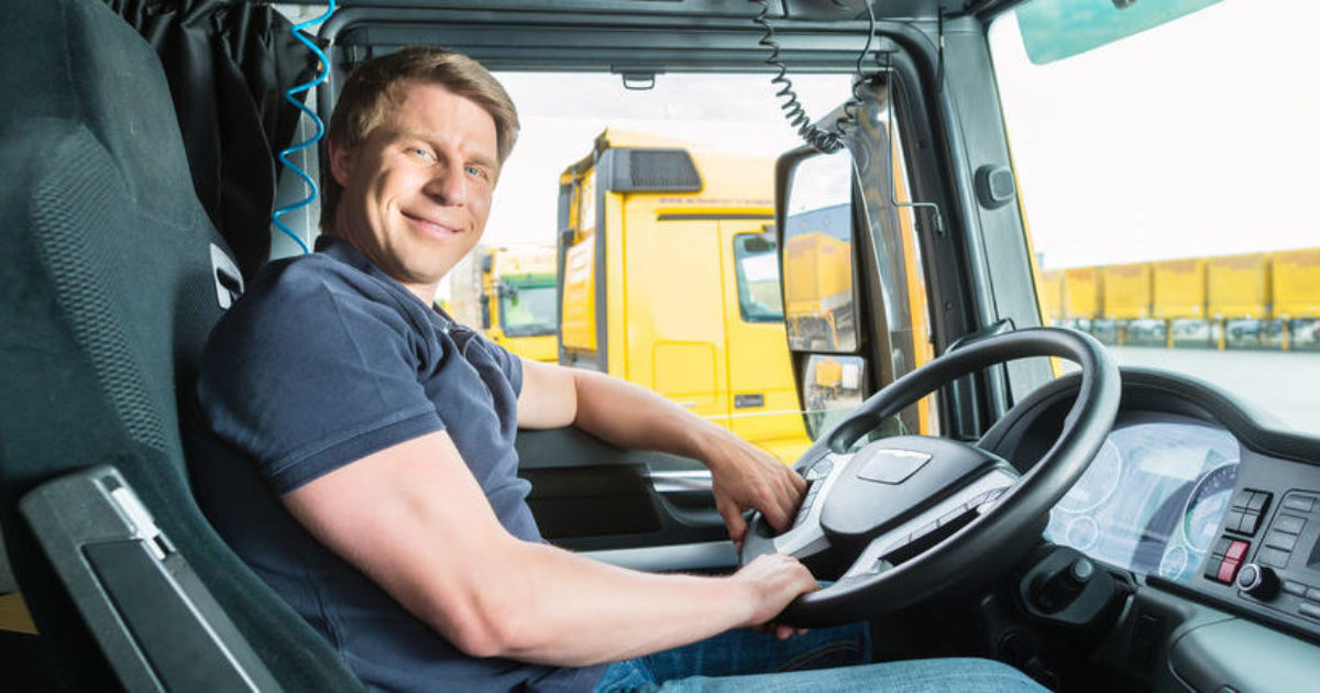 foto-truck-driver.jpg
