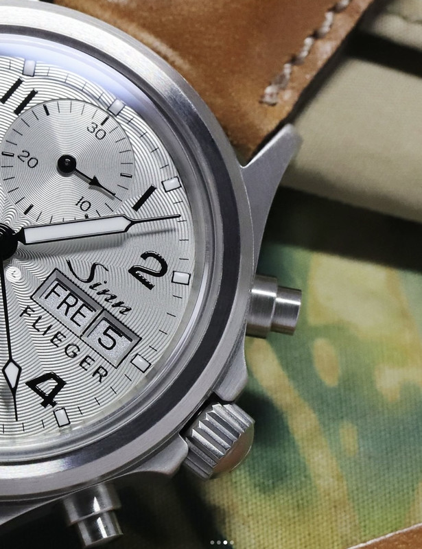 EAF2B50D-2010-433B-ABD6-619BCEC4E9ED