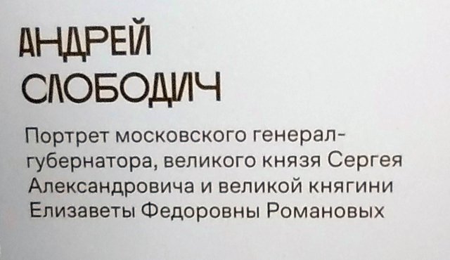 https://i.postimg.cc/0jXhfSH9/275-IMG-20250306-122230.jpg