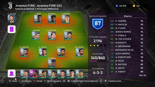 PES2020-2019-10-25-01-10-41-579.jpg