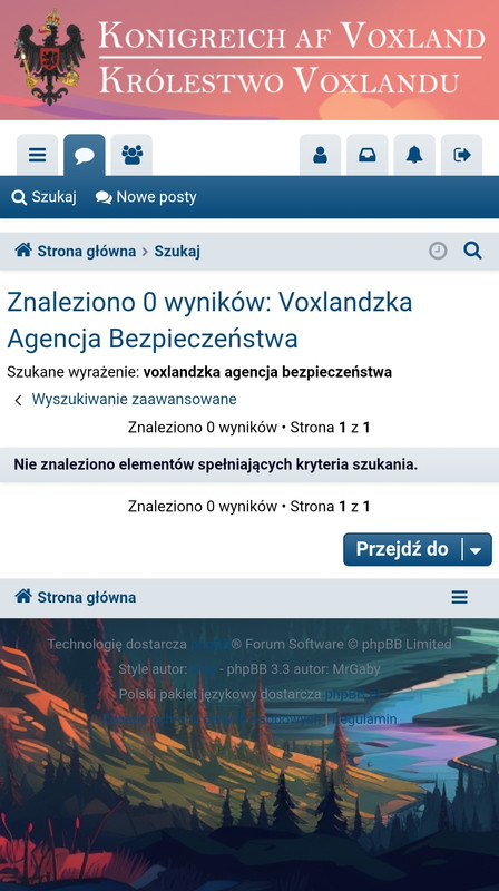 Screenshot_20250710-145150_Chrome