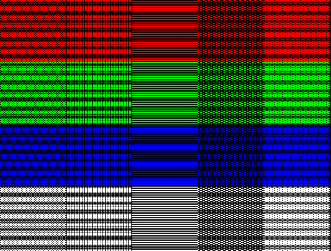 mana-scanlines-09