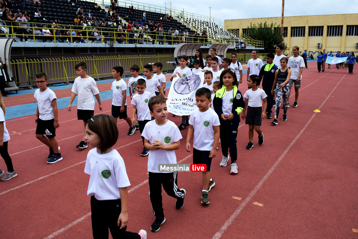 ΑΚΡΙΤΑΣ ΣΤΙΒΟΣDSC_0258