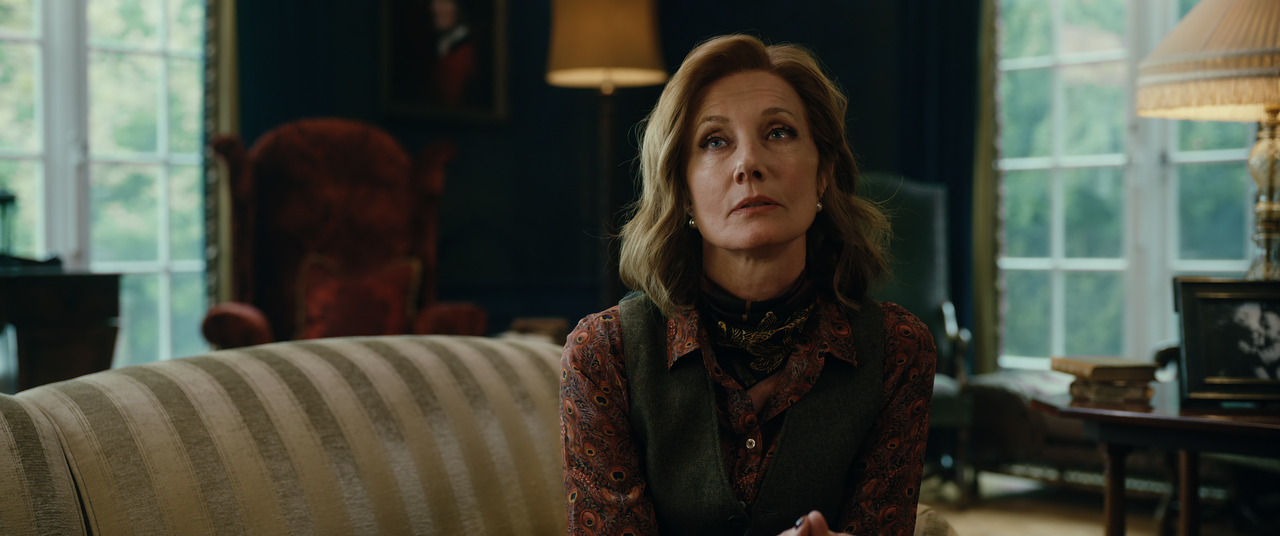 The.Gentlemen.S01E07.Not.Without.Danger.2160p.10bit.NF.WEB-DL.DDP5.1.HEVC-Vyndros.mkv_snapshot_14.08