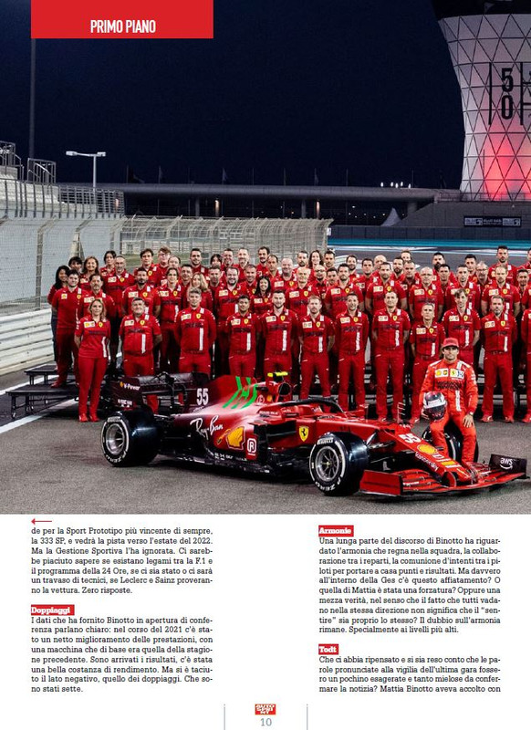 A S 14-28 Dic 2021-03 Gen 2022 (1)