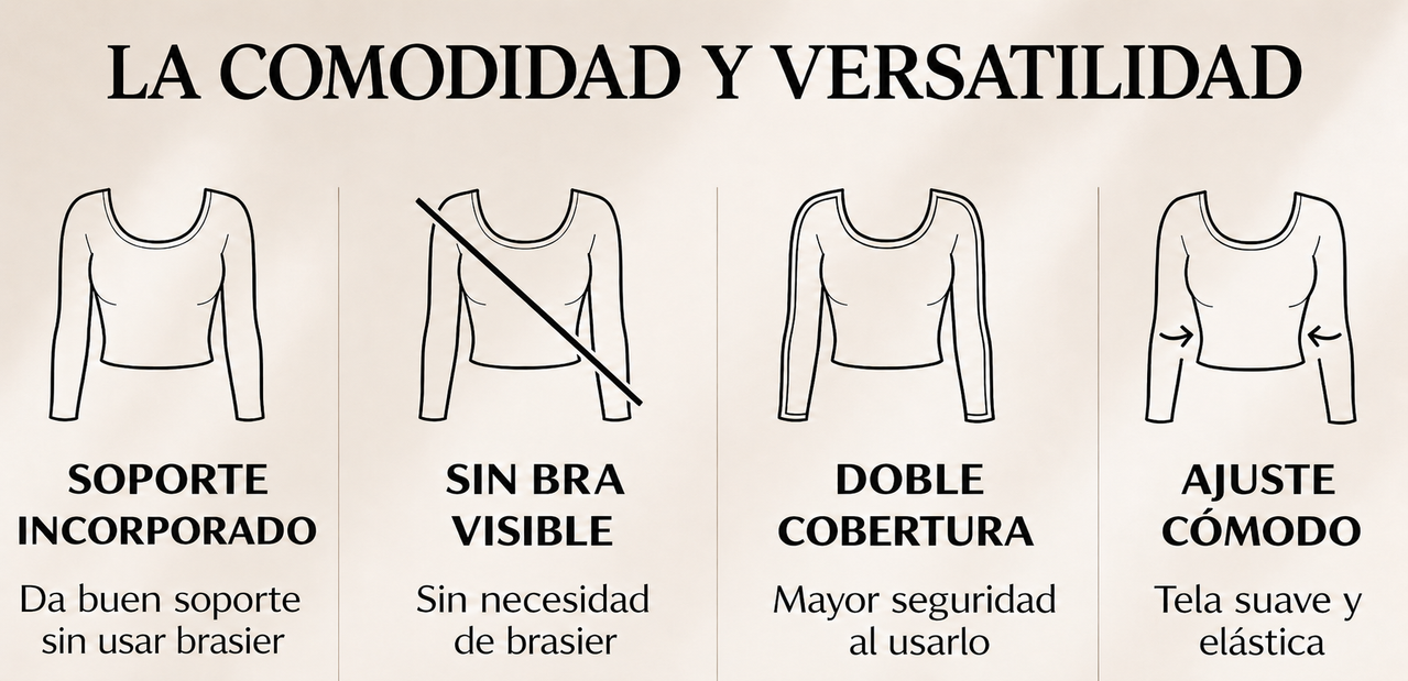 Imagen personalizada