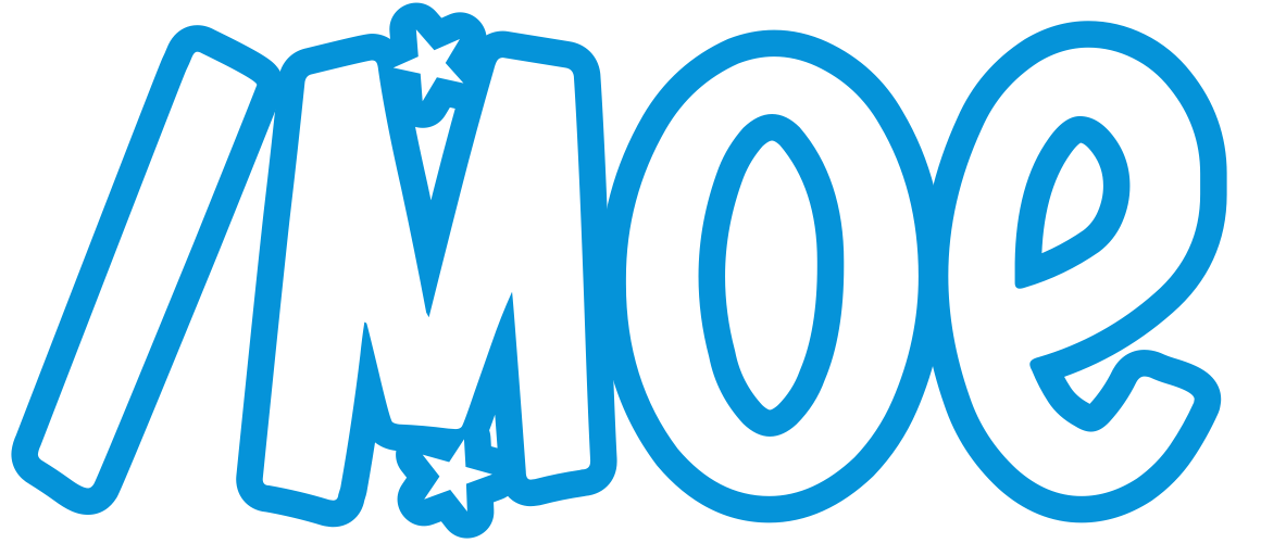 /Moe