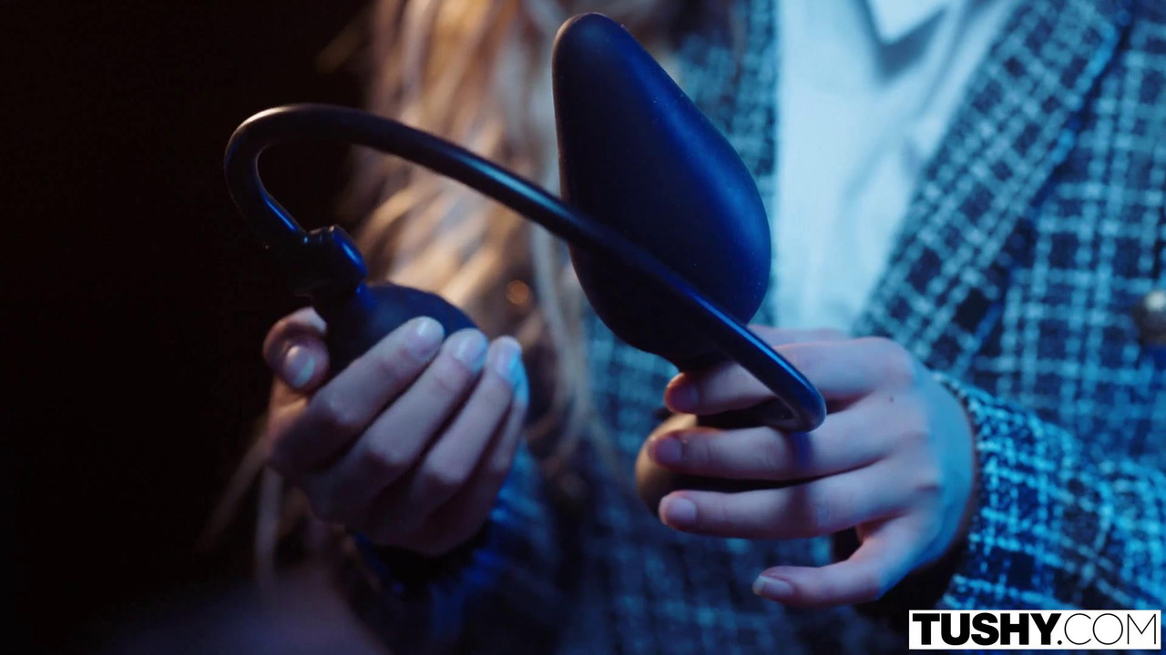 vlcsnap-2023-04-17-15h23m54s606