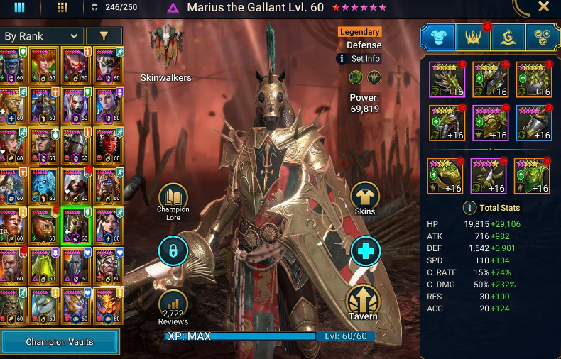 Screenshot 2026 03 28 224609