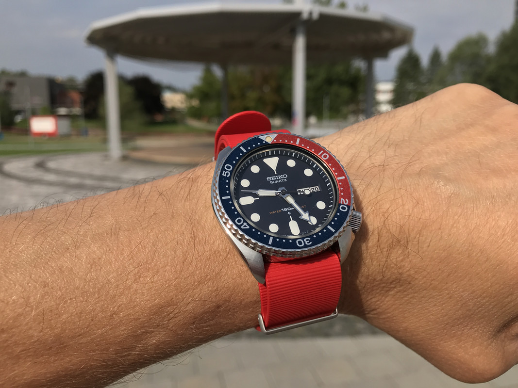 47408-BCC-AFCD-406-F-882-A-7-A9784-B5983