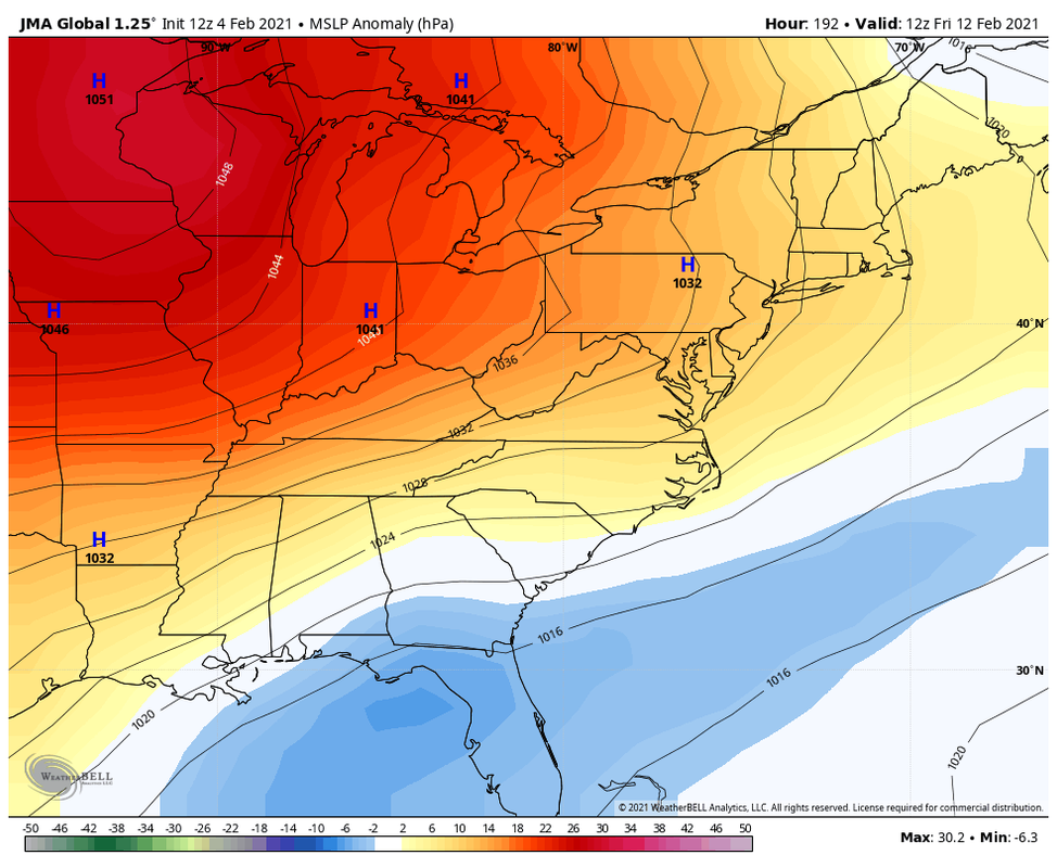 Feb-4-JMA-Sfc-E.png