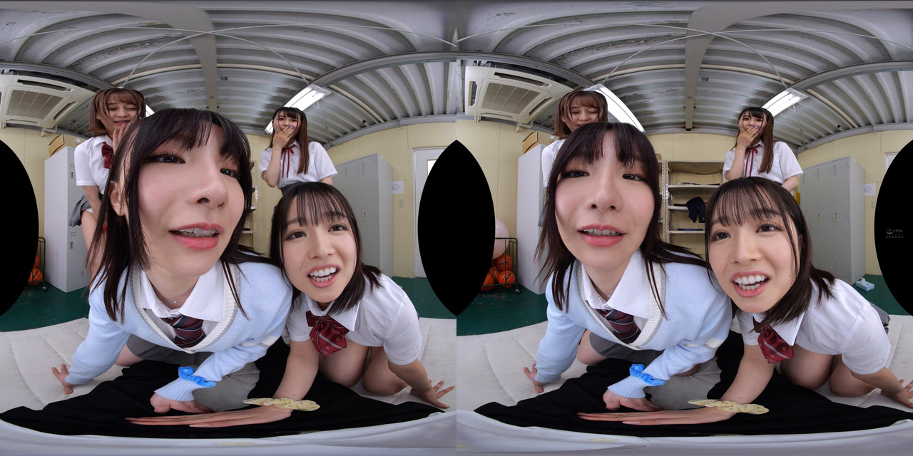 savr00271vrv18khia1_2464